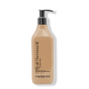 Lait Thermoactif Protecteur