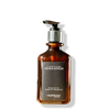 Shampooing Barbe