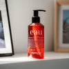 Shampooing Eau
