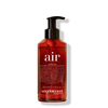 Shampooing Air