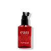 Lotion Eau