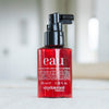 Lotion Eau
