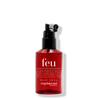 Lotion Feu