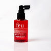 Lotion Feu