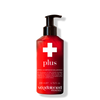 Après-shampooing Réparateur Plus