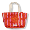 Sac cabas summer Calendula