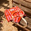 Sac cabas summer Calendula