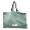 Sac oversize