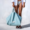 Sac oversize