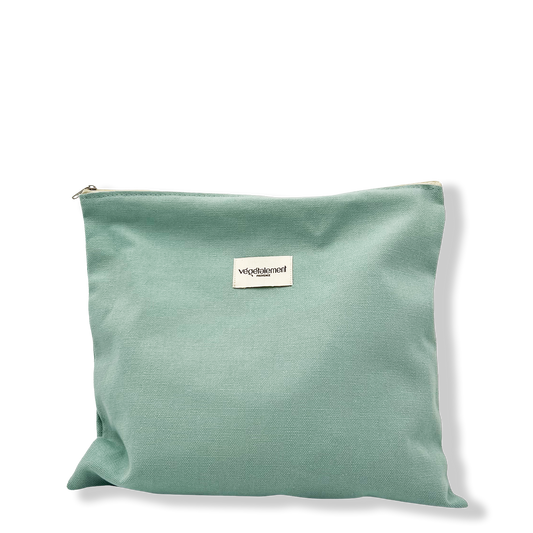 Trousse summer