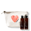 Trousse Découverte