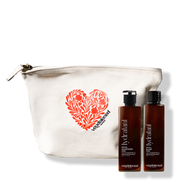 Trousse Découverte