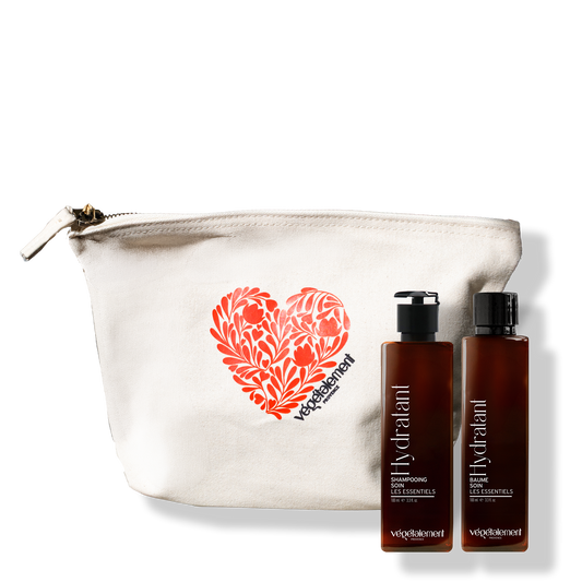 Trousse Découverte