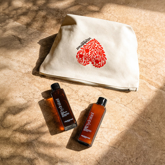 Trousse Découverte