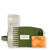 Trousse Mes Essentiels Voyage