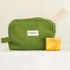 Trousse Mes Essentiels Voyage