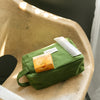 Trousse Mes Essentiels Voyage