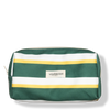 Trousse summer rayée