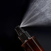 Brume n°1 L'Originale
