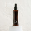 Brume n°3 Fleur d'Oranger