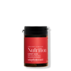 Compléments Alimentaires Nutrition