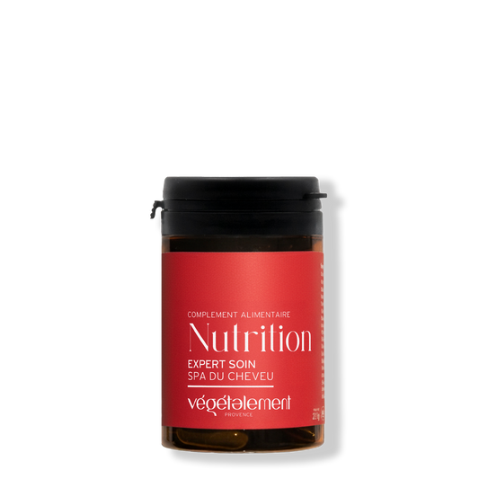 Compléments Alimentaires Nutrition