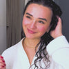 Shampooing Kératine Rituals