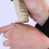 Crème mains Nutritive